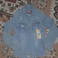 کت لی اسپورت|لباس|بهارستان, |دیوار