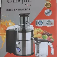 آبمیوه گیر یونیک