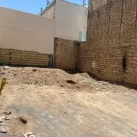 زمین-مسکونی-88-متری-فجر