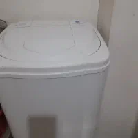 لباس  شوی مینی واش و کتانی شور