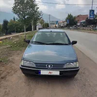 پژو405مدل98 واقعا سالم