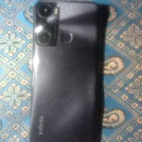 گوشی اینفیکس Hot 20i