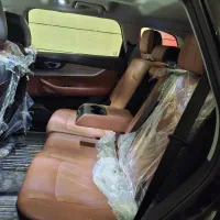 تیگو ۸ پرومکس ie ۲۰۲۵ مدل ۱۴۰۴|خودرو سواری و وانت|خرمآباد, |دیوار