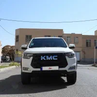 kmc t8 کی ام سی