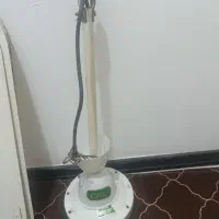 پنکه سقفی سی ام سی