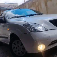 تیبا ۱ مدل ۹۴