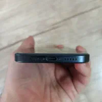 آیفون 16 128GB|موبایل|ساوه, |دیوار