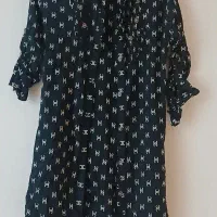 شومیز