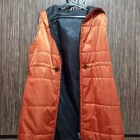 پافر قد کار ۷۵