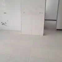 ۲ هزار متر کاشی کاری کف متری ۱۵۰  تومان
