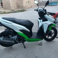 متور فروش فوری اما متن پاین خاهش میکنم بخونید