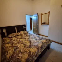 اجاره شبانه و ماهانه ویلا یک و دو خوابه ،نمک آبرود|اجارهٔ کوتاهمدت ویلا و باغ|هچیرود, |دیوار