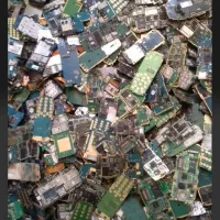 خریدفروش کیس کامپیوتر برد دوبرسبز سراسرمشهد|قطعات و لوازم جانبی رایانه|مشهد, وکیل‌آباد|دیوار