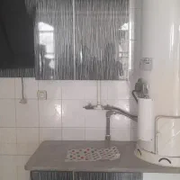 کابینت فلزوmdf