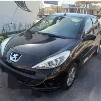 فروش خودرو|خودرو سواری و وانت|تهران, شمشیری|دیوار