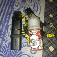 پاد argus g3 mini