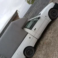 ماشین آریسان|خودرو سواری و وانت|سیمین شهر, |دیوار