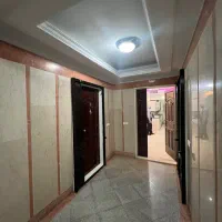 اجاره آپارتمان ۶۰ متری ۱ خوابه در شیخ هادی|اجارهٔ آپارتمان|تهران, شیخ هادی|دیوار