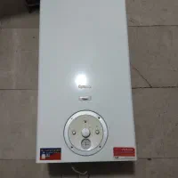 پکیج بوتان اولتیماتوم ۲۴دهزار