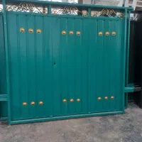 تولید وپخش درب وپنجره رضایی|خدمات پیشه و مهارت|اندیکا, |دیوار