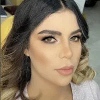 ثبت نام آموزشگاه زیبایی بانوان|خدمات آموزشی|سیرجان, |دیوار