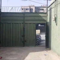 کارگاه و سوله ۴۰۰ متری|اجارهٔ دفتر صنعتی، کشاورزی، تجاری|اصفهان, ارغوانیه|دیوار