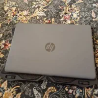 لپتاب|رایانه همراه|سراوان, |دیوار