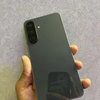 A56 اکبند