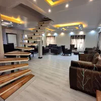 اجازه روزانه سوئیت مالک هستم