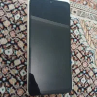 گوشی سامسونگ a05