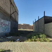 زمین-با-موقعیت-تجاری