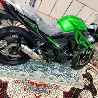 مگلی|موتورسیکلت|زاهدان, |دیوار