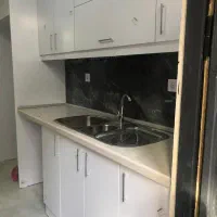 اوایل-لادن-70-متر-نوساز-فول-امکانات-تک-واحدی