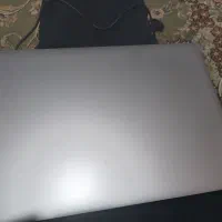 لپ تاپ لنوو Ideapad 1 مدل N4020 ظرفیت ۲۵۶ گیگابایت|رایانه همراه|بندرعباس, |دیوار