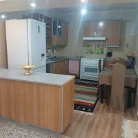 اجاره خانه با وسایل یا بی وسایل