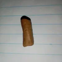 مهره سنگ|جواهرات|مرند, |دیوار