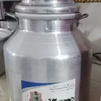 دستگاه کره گیر