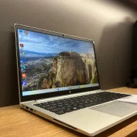 لپ تاپ i5 نسل 10 اچ پی|رایانه همراه|لاهیجان, قیام|دیوار