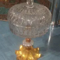 دو عدد شکلات خوری