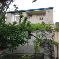 فروش خانه سهطبقه با موقعیت عالی در منطقه اسکو|فروش خانه و ویلا|اسکو, |دیوار
