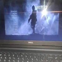 لپ تاپ دل|رایانه همراه|تبریز, |دیوار