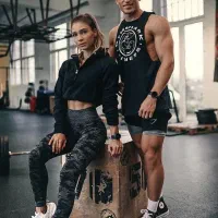 آموزش مربیگری بدنسازی و فیتنس