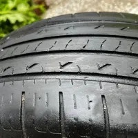 لاستیک خارجی 205/60/15|قطعات یدکی و لوازم جانبی|لنگرود, |دیوار