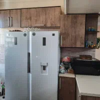 کابینت فروشی|مصالح و تجهیزات ساختمان|تهران, جیحون|دیوار