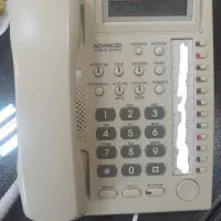 فروش خط تلفن ثابت یزد با پیش شماره ۸۲۴