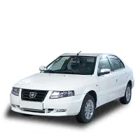 فروش فوری حواله سورن پلاس