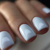 تمامی خدمات ترمیم و لمینت ناخن شما ۲۹۰ در اصفهان