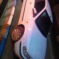 خودرو سمند|خودرو سواری و وانت|شیروان (خراسان), |دیوار