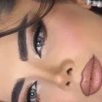 تمامی لاین های زیبایی