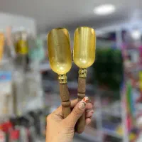 حراج قاشق آجیل دانه ۸۰